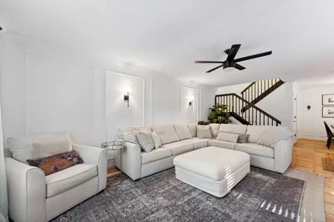 4903 Roxbury Ct, Boynton Beach, FL 33436
