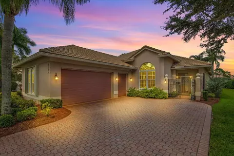 8505 Belfry Pl, Port Saint Lucie, FL 34986