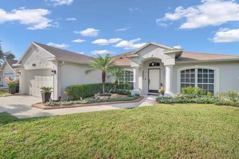 381 SW Undallo Rd, Port Saint Lucie, FL 34953