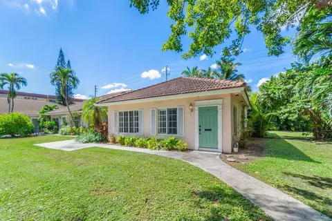 770 E Camino Real #7, Boca Raton, FL 33432