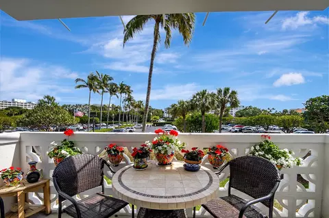 2840 S Ocean Blvd #2050, Palm Beach, FL 33480