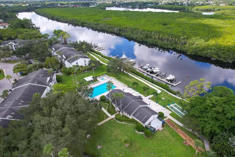 2502 SE Anchorage Cv #G3, Port Saint Lucie, FL 34952