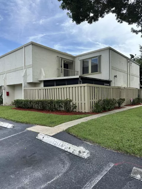 12116 Regal S, Wellington, FL 33414