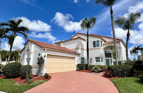 19880 Milan Ter, Boca Raton, FL 33434