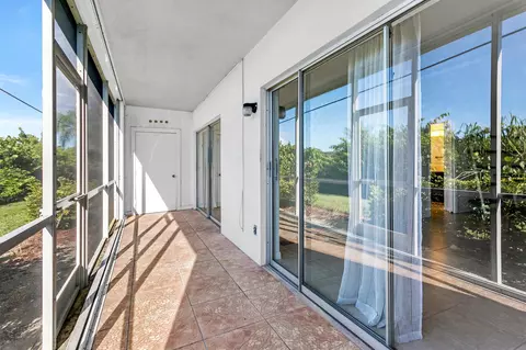 405 Us Highway 1 #103B, North Palm Beach, FL 33408