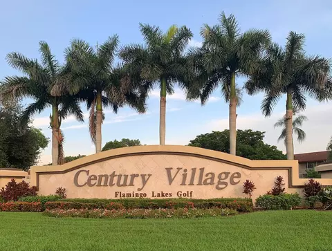 601 SW 142nd Ave #412Q, Pembroke Pines, FL 33027