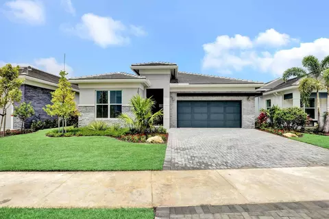 10183 Riverstone Way, Palm Beach Gardens, FL 33412