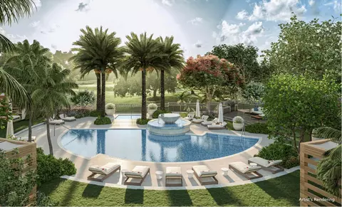 210 SE Mizner Blvd #404, Boca Raton, FL 33432