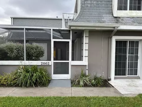 2002 Vision Dr, Palm Beach Gardens, FL 33418