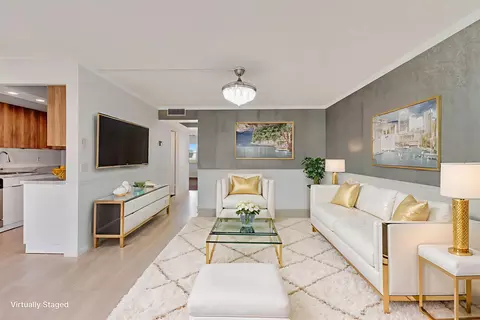 2006 Exeter A, Boca Raton, FL 33434