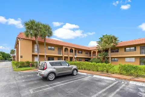 2121 W Woolbright Rd #K101, Boynton Beach, FL 33426