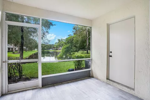 97 SW 96th Ave # 121, Plantation, FL 33324