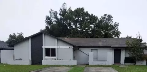 3286 Split Willow Dr, Orlando, FL 32808