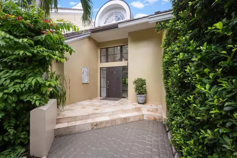 11967 Polo Club Rd, Wellington, FL 33414