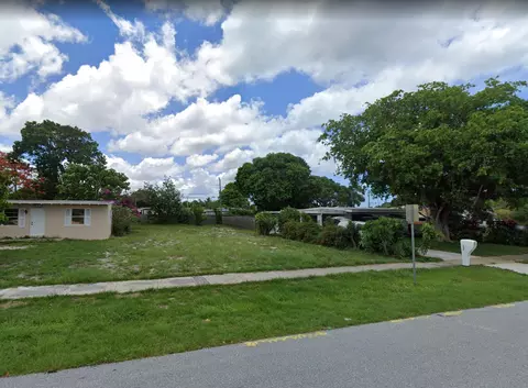 135 SE 12, Boynton Beach, FL 33435