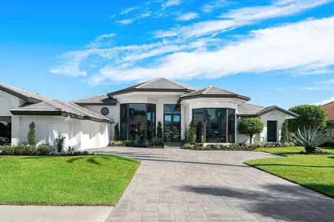 4276 Bocaire Blvd, Boca Raton, FL 33487
