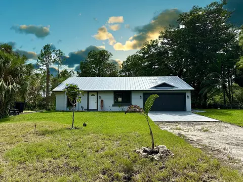 17312 66th Ct N, The Acreage, FL 33470