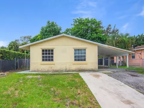 904 Cheyenne St, Jupiter, FL 33458