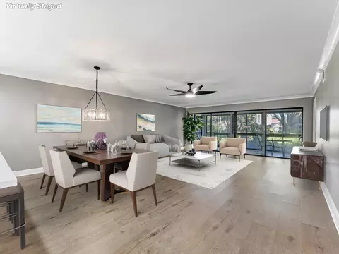5550 Fairway Park #102, Boynton Beach, FL 33437