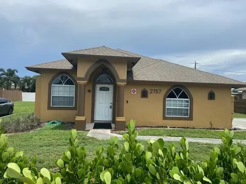 2757 Hypoluxo Rd, Lantana, FL 33462