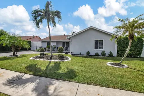 19463 Colorado Cir, Boca Raton, FL 33434
