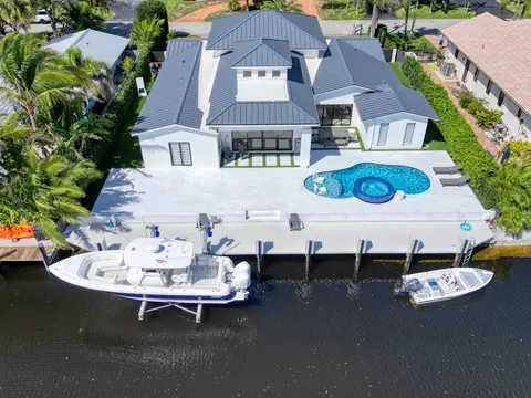 1226 SE 12th Ter, Deerfield Beach, FL 33441