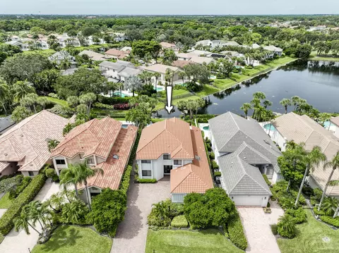 13261 Verdun Dr, Palm Beach Gardens, FL 33410
