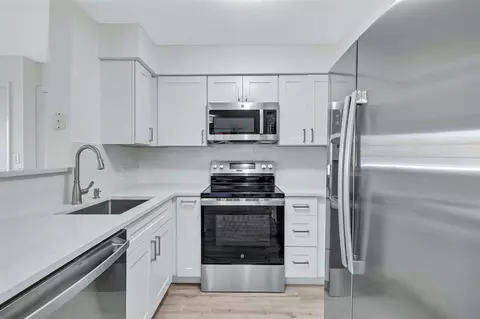 1055 Crystal Way #I, Delray Beach, FL 33444