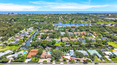12904 Prosperity Farms Rd, Palm Beach Gardens, FL 33410