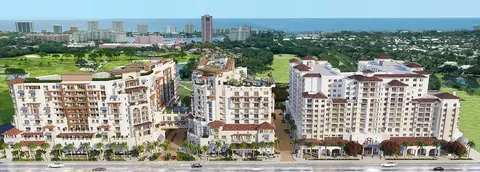 105 E Camino Real #912, Boca Raton, FL 33432