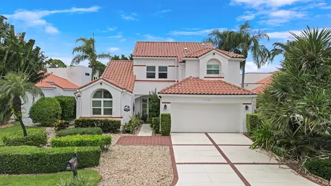 13126 Touchstone Pl, Palm Beach Gardens, FL 33418