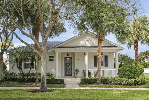 3412 S Caroline Dr, Jupiter, FL 33458