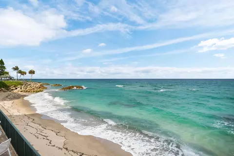 1239 Hillsboro Mile #401, Hillsboro Beach, FL 33062