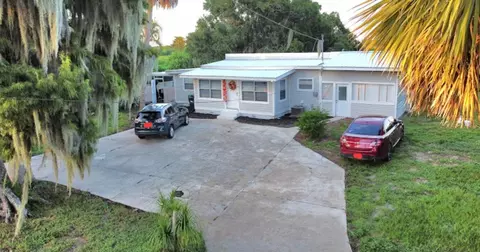 9869 SE 441 Hwy, Okeechobee, FL 34974