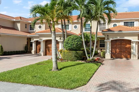 Undisclosed, Delray Beach, FL 33484