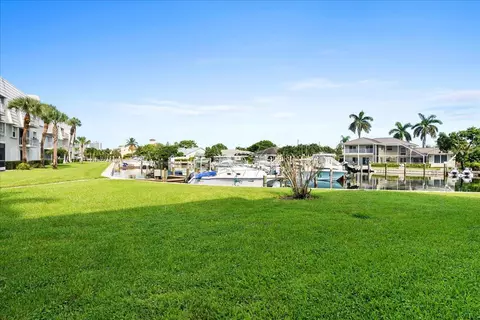 1170 Sugar Sands Blvd #409, Riviera Beach, FL 33404