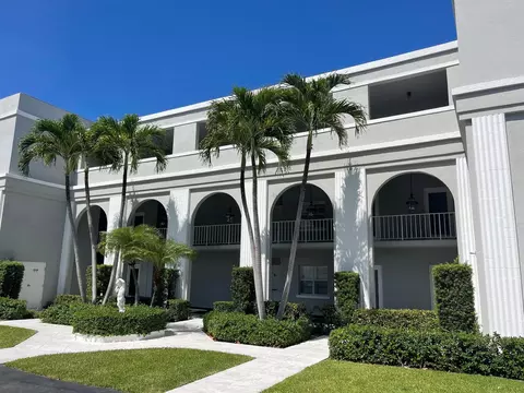 2165 Ibis Isle Rd #3, Palm Beach, FL 33480