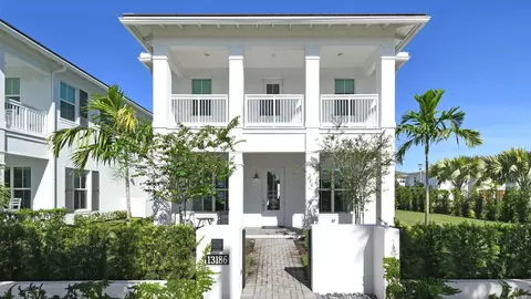13186 Alton Rd, Palm Beach Gardens, FL 33418
