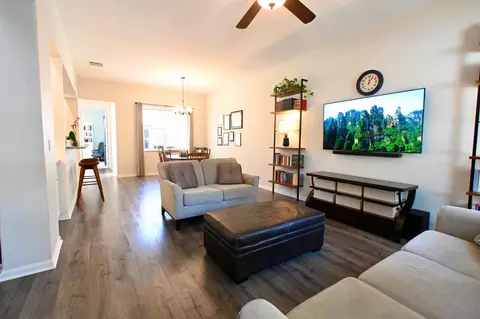 604 NW 24th Ave, Boynton Beach, FL 33426
