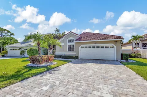 13940 Cross Pointe Ct, Palm Beach Gardens, FL 33418