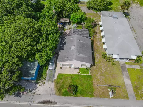 7963 Overlook, Lake Worth, FL 33462