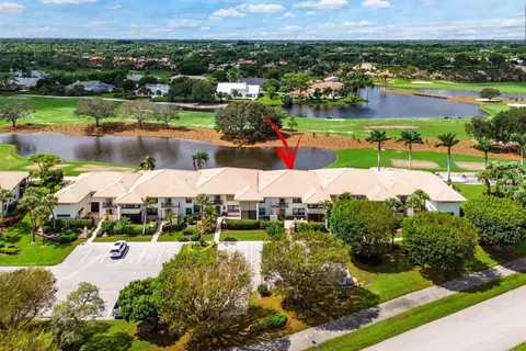 10677 Quail Covey Rd #AZALEA, Boynton Beach, FL 33436