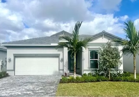 4577 Matilda, Delray Beach, FL 33445