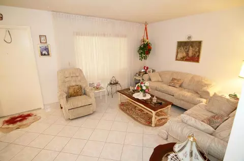 1753 3rd Ave N #206, Lake Worth Beach, FL 33460