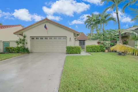 2010 NW 18th St, Delray Beach, FL 33445