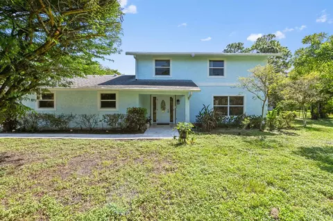 4804 Waverly Woods Ter, Lake Worth, FL 33463