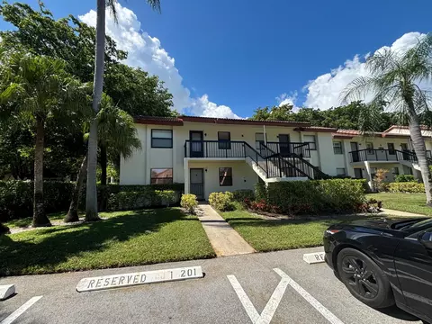 22136 Palms Way #101, Boca Raton, FL 33433