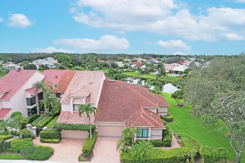 13809 Parc Dr, Palm Beach Gardens, FL 33410