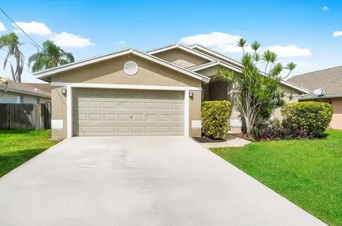 6123 Dania St, Jupiter, FL 33458