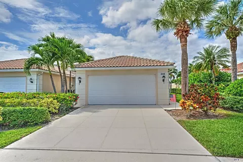 8280 SE Paurotis Ln, Hobe Sound, FL 33455